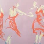 danse